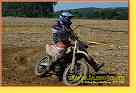 mseno_482