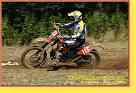 mseno_543