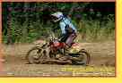 mseno_558