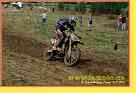 Shell Adventure Cup 2005 - Meno u Mlnka 20.8.2005 - 21.8.2005 st 4