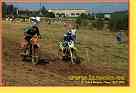 mseno_121