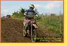 mseno_132