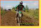 mseno_140