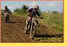 mseno_142