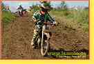mseno_143