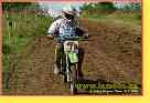 mseno_144