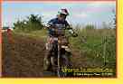mseno_148