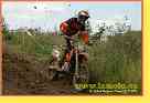 mseno_149