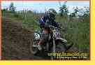 mseno_150