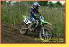 mseno_151