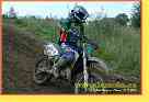 mseno_154