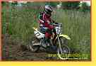 mseno_155