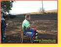 stoky002