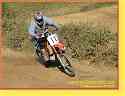 stoky023