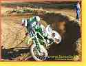 stoky024