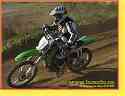 stoky082