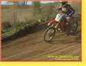 stoky083