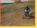stoky086