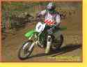 stoky092