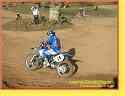 stoky099