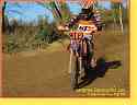 stoky117