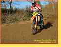 stoky118