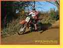 stoky119