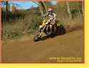 stoky120
