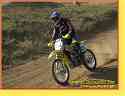stoky124