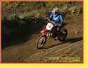 stoky151