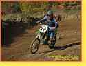 stoky154