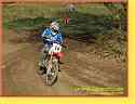 stoky159