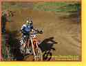 stoky180