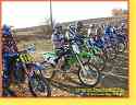 stoky191