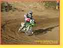 stoky199