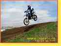 boz_057