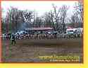 boz_096