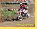 boz_129