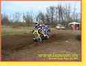 boz_180