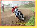 boz_198