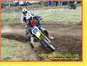 boz_199