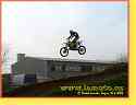 boz_207