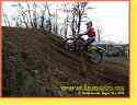 boz_252