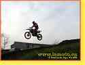 boz_253