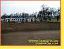 boz_261