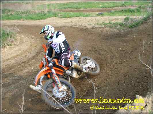 Smrk 8.5.2006
