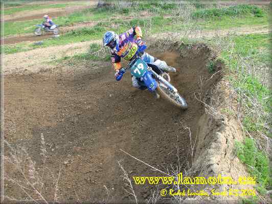 Smrk 8.5.2006