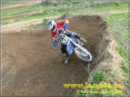 Smrk 8.5.2006