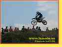 smrk_120