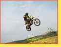 vilan022